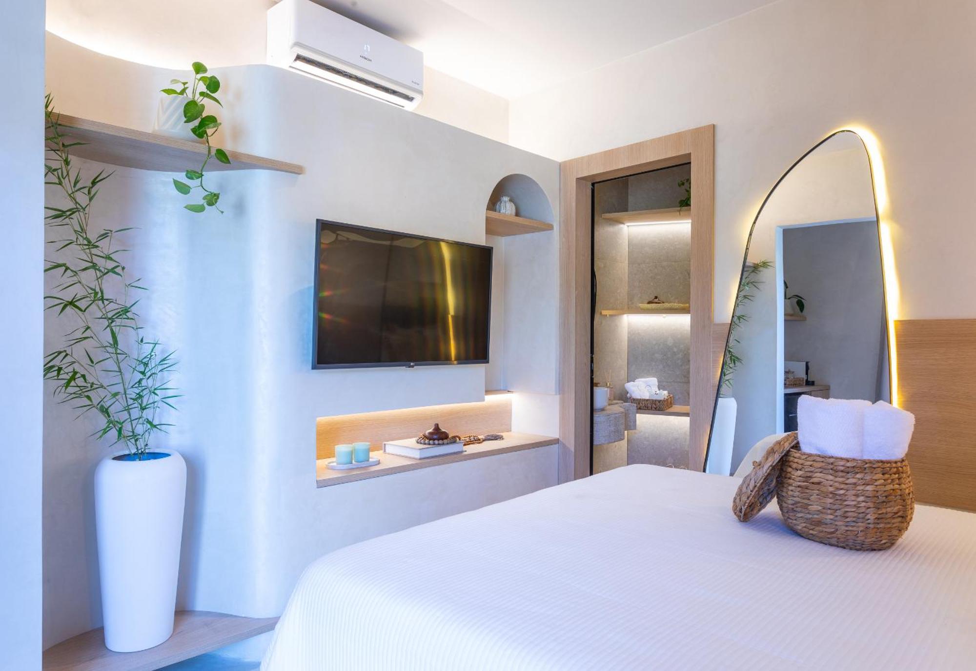 Villa Meraki Praia de Pipa Εξωτερικό φωτογραφία