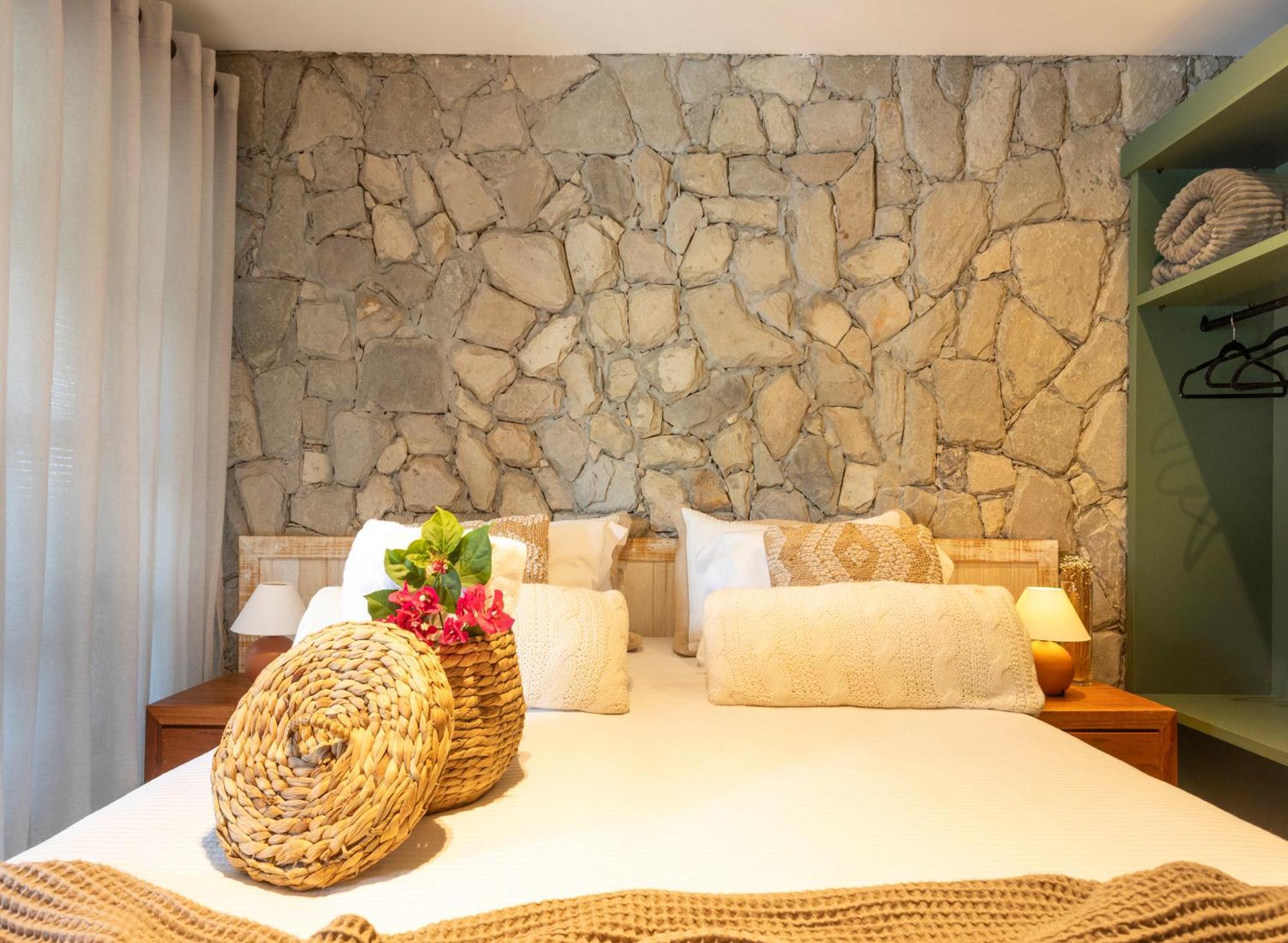 Villa Meraki Praia de Pipa Εξωτερικό φωτογραφία