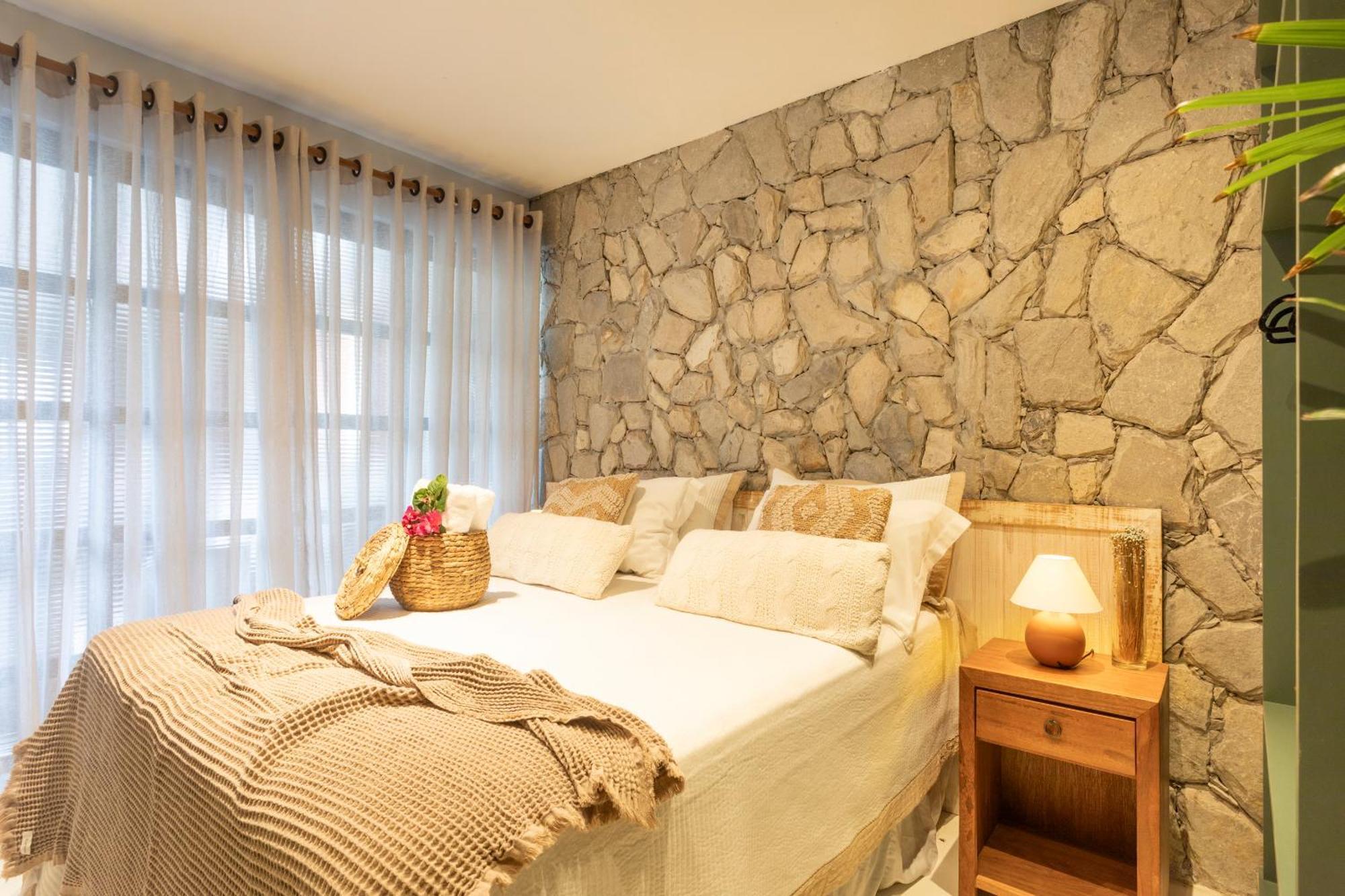 Villa Meraki Praia de Pipa Εξωτερικό φωτογραφία