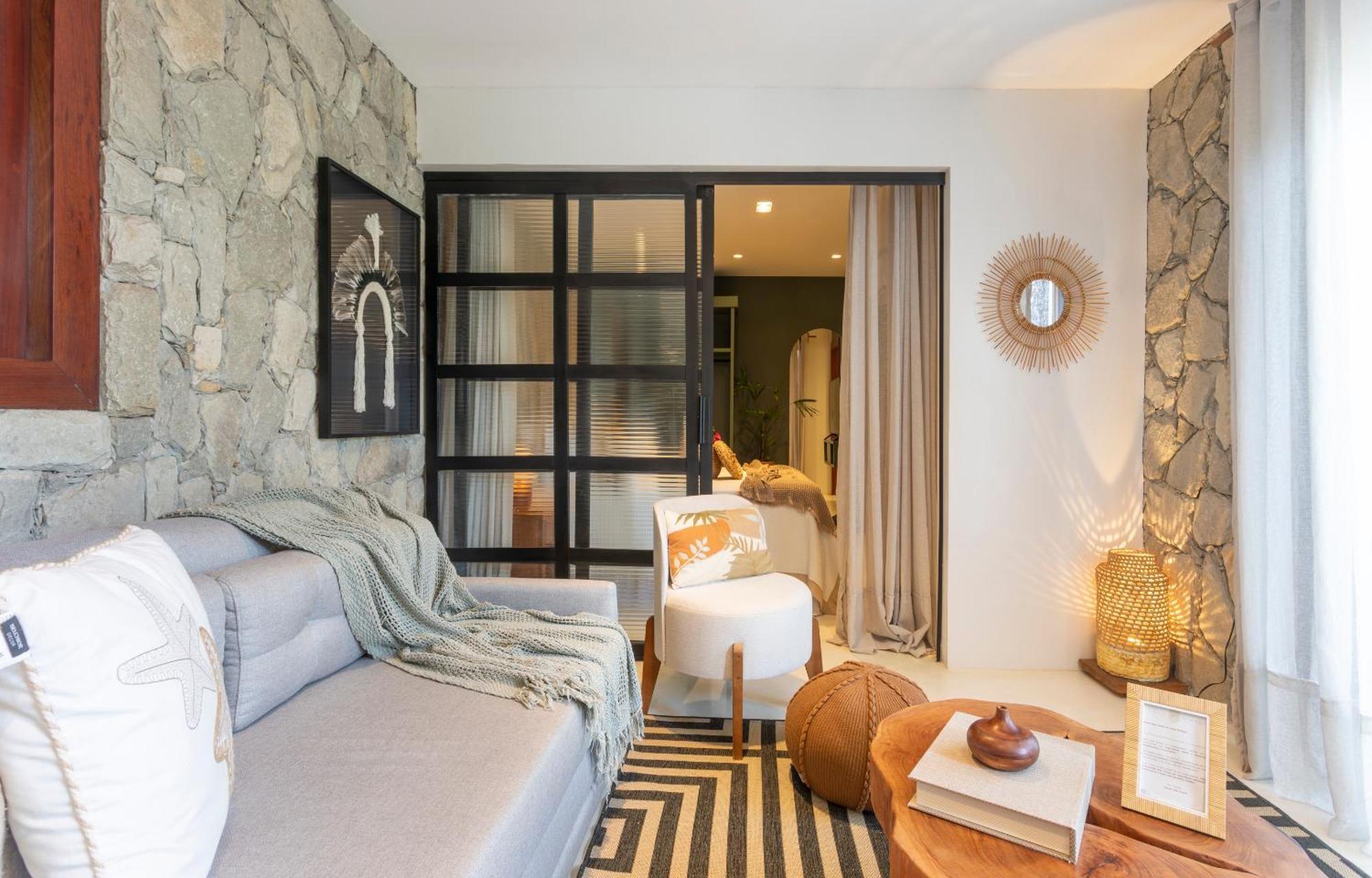 Villa Meraki Praia de Pipa Εξωτερικό φωτογραφία